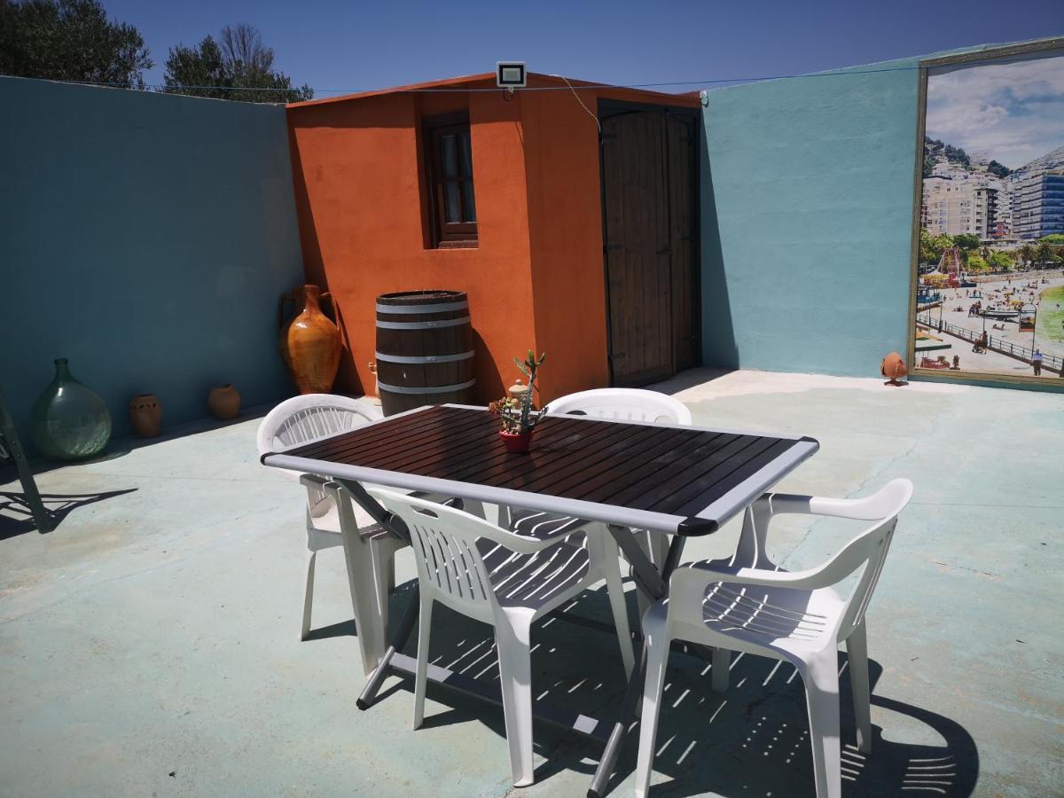 Villa Girasole Monteroni di Lecce Extérieur photo